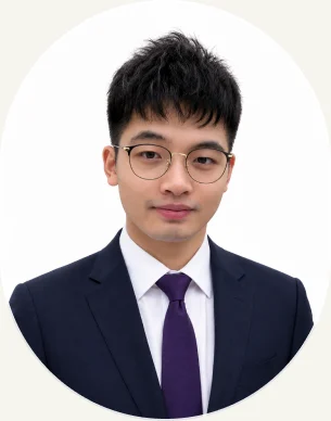 赤小豆李老師的公開教師照片